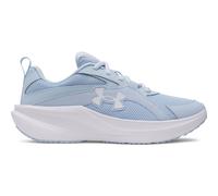 Under Armour GGS Assert 11 blue white (464) 5