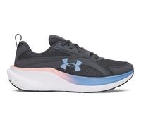 Under Armour Assert 11 Laufschuhe 36,5 grau
