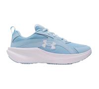 Under Armour GGS Assert 11 blue white (464) 5