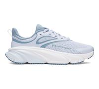 Under Armour GGS Rogue 6 blue blue wind (429) 4.5