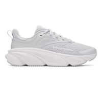 Under Armour GGS Rogue 6 gray white (014) 4.5