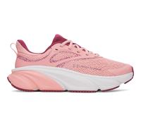 Under Armour GGS Rogue 6 Print pink claret (603) 6.5
