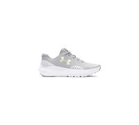 Under Armour GGS Surge 4 gray iridescent (100) 3.5