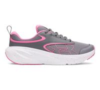 Under Armour GGS Surge 5 gray pink frenzy (024) 4