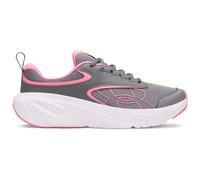 Under Armour GGS Surge 5 gray pink frenzy (024) 4