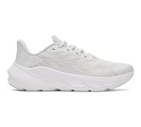 Under Armour GGS Turbulence 3 gray white (014) 6