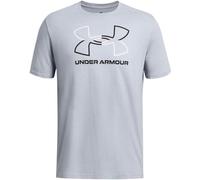 Under Armour Herren UA GL FOUNDATION UPDATE SS Shirt