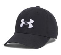 Under Armour Under Armour Golf96 Kappe OSFM schwarz