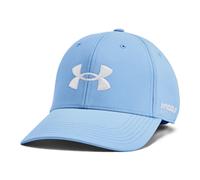 Under Armour Golf96 Herren Cap, blau