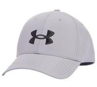 Under Armour Golf96 Kappe UNI grau