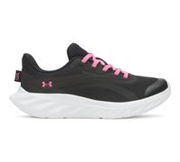 Under Armour GPS Ascend AL black pink frenzy (001) 3