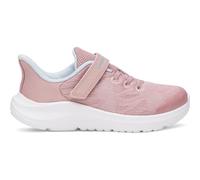 Under Armour UA GPS Pursuit 4 BL AC Laufschuhe 33,5 pink