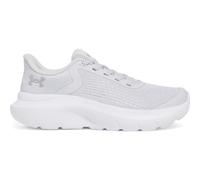 Under Armour Laufschuhe Rogue 5 AL Pre-School Mädchen Weiß Größe 34
