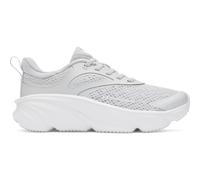Under Armour GPS Rogue 6 AL gray white (014) 2