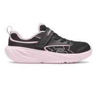 Under Armour Gps Surge 5 Ac Laufschuhe EU 30