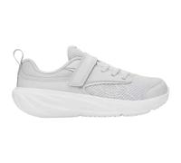 Under Armour Gps Surge 5 Ac Laufschuhe EU 28