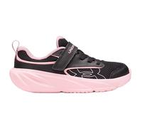 Under Armour GPS Surge 5 AC black mauve pink (001) 1