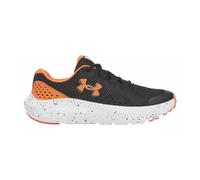 Under Armour Grade School Surge 4 Jr - Neutrallaufschuhe - Jungs 6 US Black/Orange