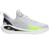 Under Armour GS CURRY 12 Basketball Schuhe 36,5 weiß
