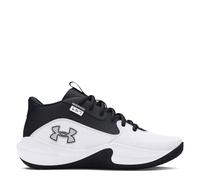 Under Armour GS Lockdown 7 Basketball Shoes EU 36 1/2