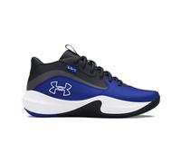 Under Armour Basketballschuhe GS Lockdown 7 Kinder Team Royal/Black/White Größe 39