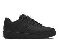 Under Armour GS Official Kinder Freizeitschuhe, schwarz, Größe 38 38