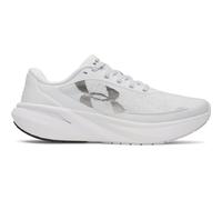 UNDER ARMOUR Velociti Pace Laufschuhe Kinder 023 - distant gray/white/black 36