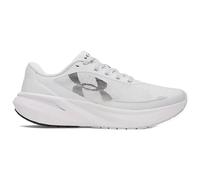 Under Armour Gs Velociti Pace Laufschuhe EU 37 1/2