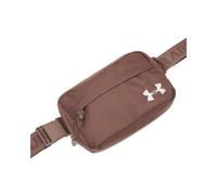 UNDER ARMOUR Loudon Gürtel- und Umhängetasche 230 - incense brown/summit white