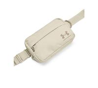 Gürteltasche Under Armour UA Loudon Waist Bag Xbody-BRN 1378418-273 Größe OSFM Braun