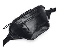 Under Armour Gürteltasche UA Flex Run Pack Belt 1376463-002 Black