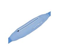 Under Armour Gürteltasche UA Flex Speedpocket Run Belt 1369219 Horizon Blue One Size