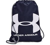 Sportbeutel Under Armour Ozsee Sackpack 1240539-412 Größe OSFA