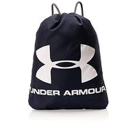 Under Armour Gymsack blau, OSFA Ohne Geschlecht