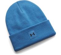 Under Armour Halftime Beanie blue black (430) OSFM