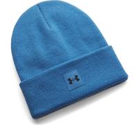 Under Armour Halftime Beanie blue black (430) OSFM