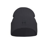 Under Armour Halftime Beanie gray black (027) OSFM