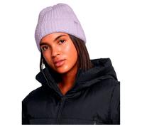 Under Armour Halftime Cable Knit Mütze
