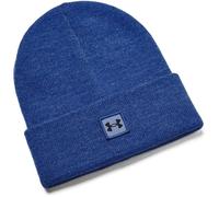 Under Armour Halftime Cuff Wintermütze, blau