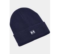 Under Armour Halftime Cuff Mütze navy Einheitsgröße (100000400792)