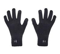 Under Armour Handschuhe Halftime Gloves 1373157-003 L-XL Black2.0