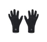Under Armour Handschuhe UA Halftime Gloves Black-S/M