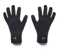 Under Armour Handschuhe Halftime Gloves 1373157-003 S-M Black2.0