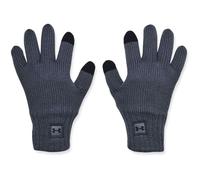 Under Armour HALFTIME Herren Handschuhe, dunkelgrau, größe L/XL