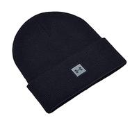 Under Armour Unisex UA Truckstop Beanie, wärmende Mütze, funktionale Strickmütze