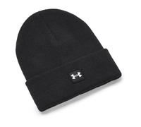 UNDER ARMOUR Halftime Mütze Herren 001 - black/white