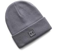 Under Armour - Halftime Cuff Mütze - Grey universell