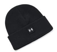 UNDER ARMOUR Halftime Mütze Jungen 001 - black/white