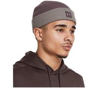 Under Armour Mütze "Halftime" in Grau - 20% | Herren Accessoires Sport