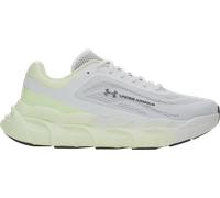 Under Armour Halo Runner NM Laufschuhe 45,5 grau